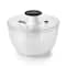 OXO Softworks Salad Spinner